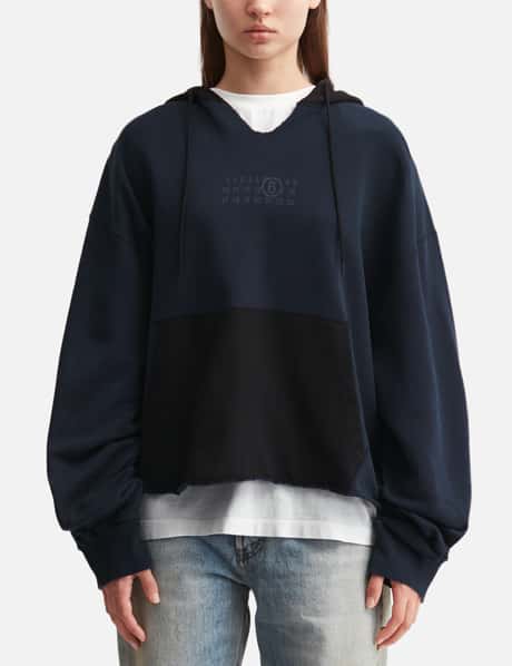Numeric Sweatshirt view 10