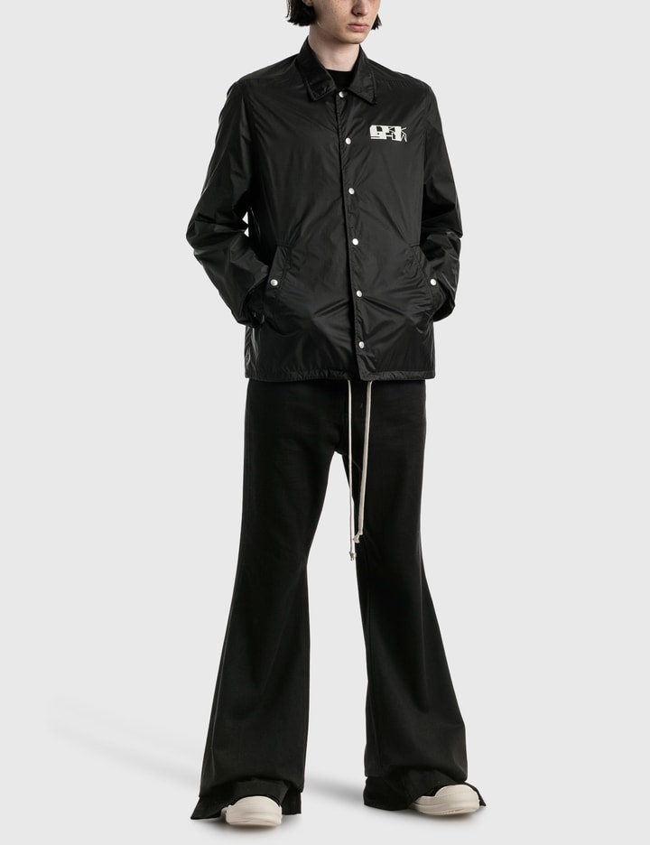 Bolans Bootcut Jeans Placeholder Image