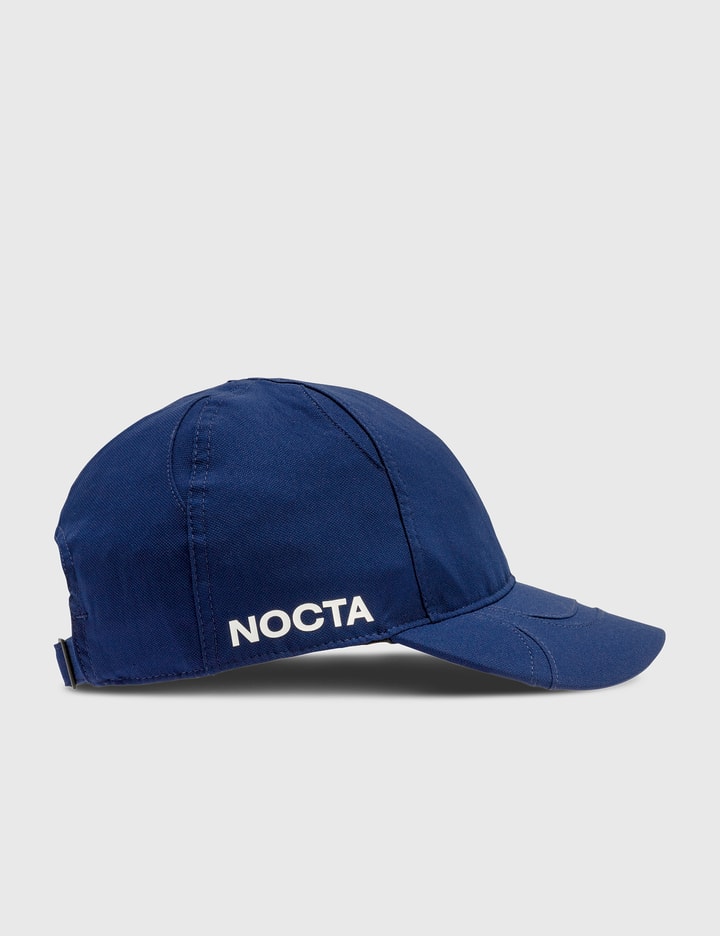 Nike X NOCTA AU Essential Cap Placeholder Image