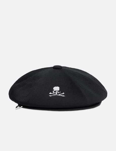 Kangol - Kangol x Mastermind トロピック ギャラクシー | HBX 