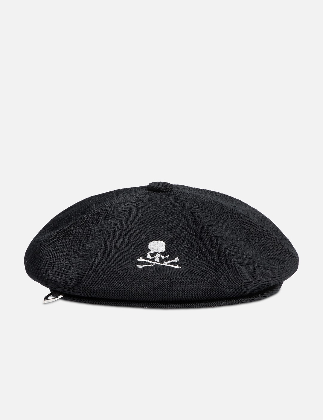 Kangol - Kangol x Mastermind Tropic Galaxy | HBX - Globally 