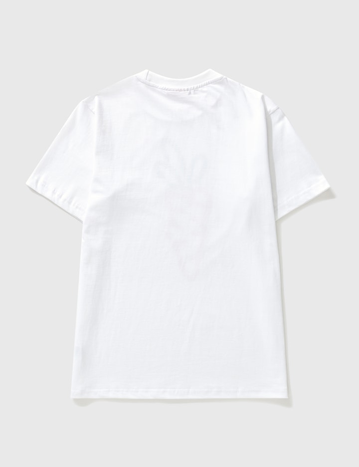 Signature T-shirt Placeholder Image