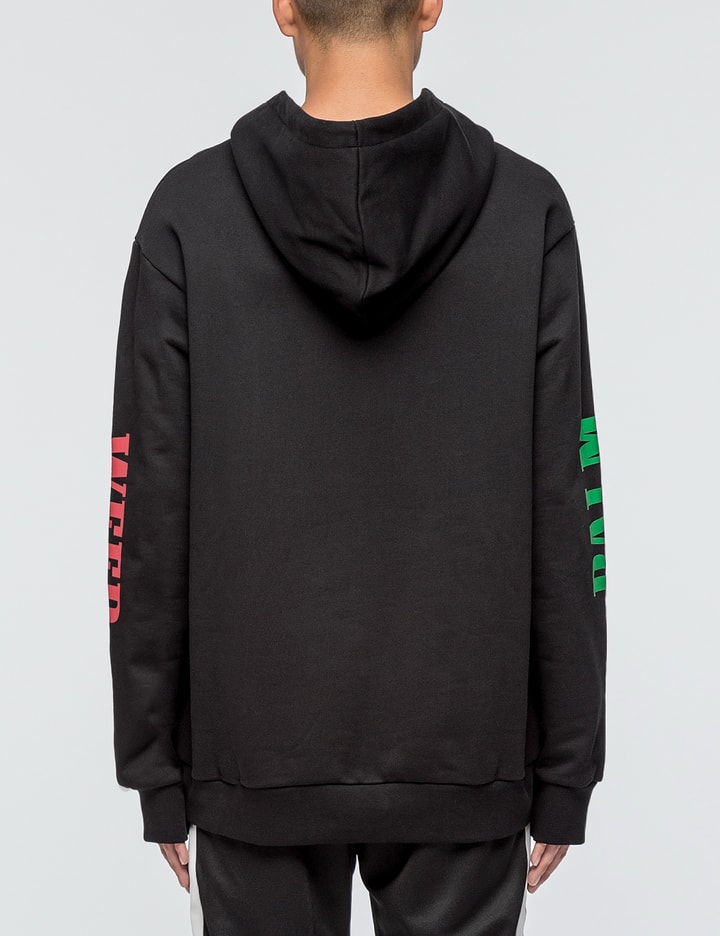 Palm Money Weed Hoodie Placeholder Image