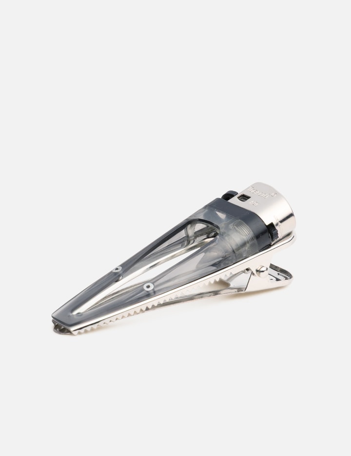Lit Clip Placeholder Image