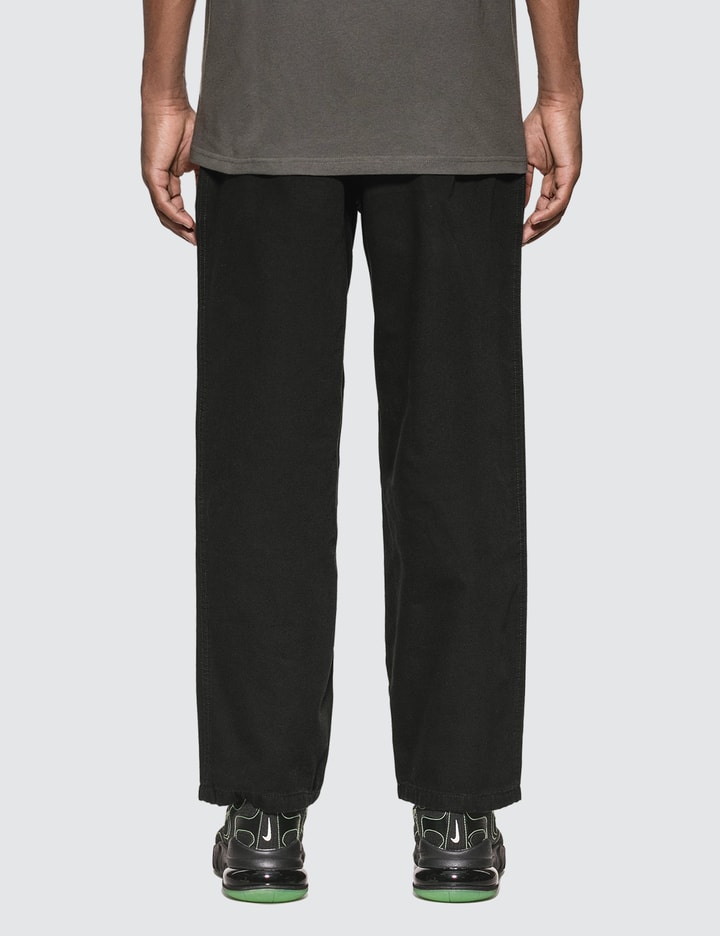 Karate Pants Placeholder Image