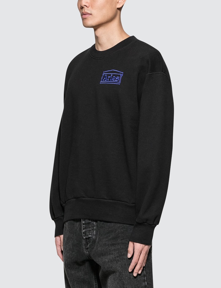 Sweatshirt Placeholder Image