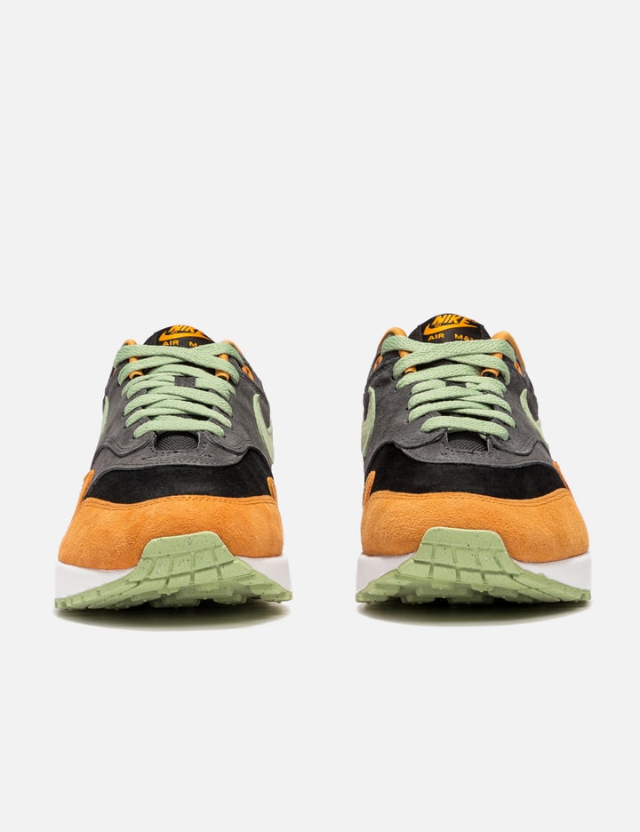 - Nike Air Max 1 PRM Ugly Duckling | HBX - Globally Curated Fashion Lifestyle by Hypebeast