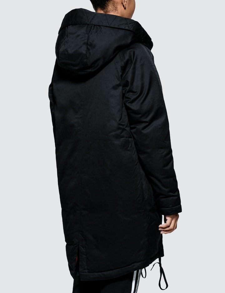 Down Parka Placeholder Image