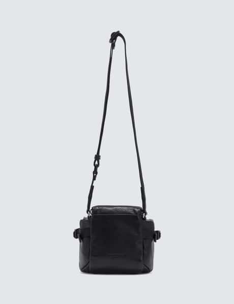 Alexander Wang - Surplus Camera Bag | HBX - ハイプビースト  