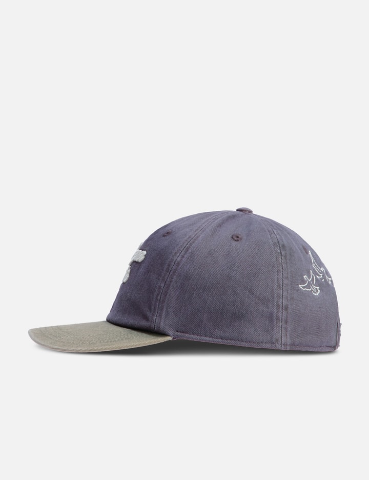 Puma X Kidsuper 5 Panel Cap