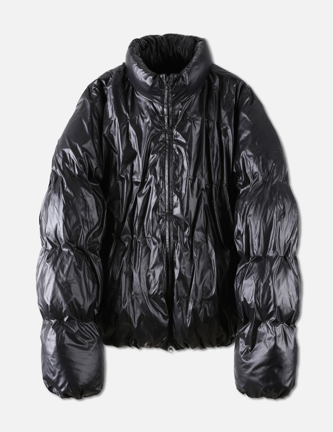 Jacket-3-1-4385d.jpg?fit=max&w 