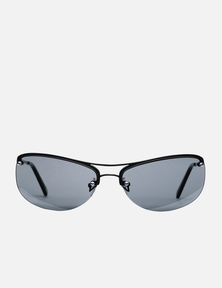 slim Placeholder Image