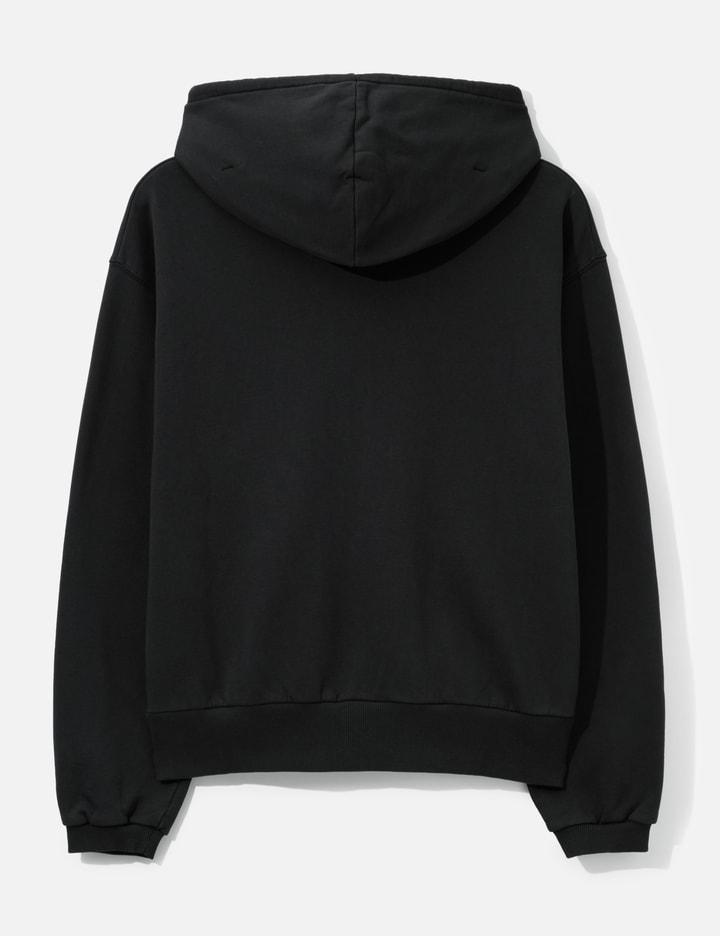 Umbro Slam Jam X Umbro Authority Zipped Hoodie