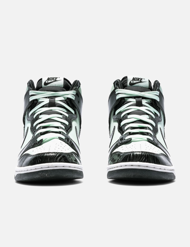 Nike Dunk High SE All-Star (2021)