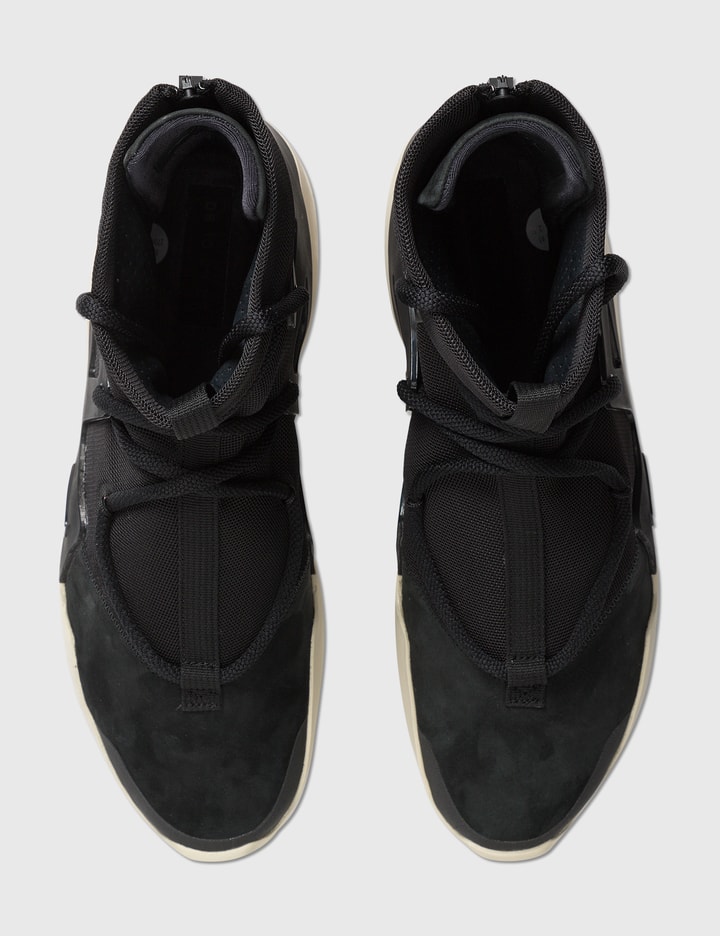 Nike Air Fear Of God 1 Placeholder Image