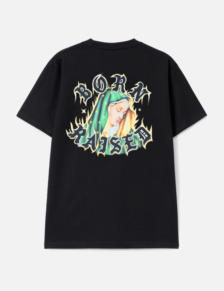 Guadalupe Tee Placeholder Image