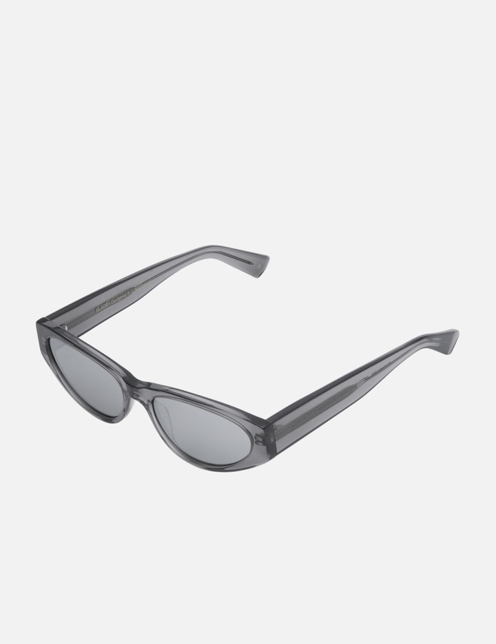 Blade Sunglasses Placeholder Image