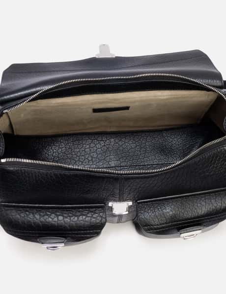 Soft Gear Bag view 14