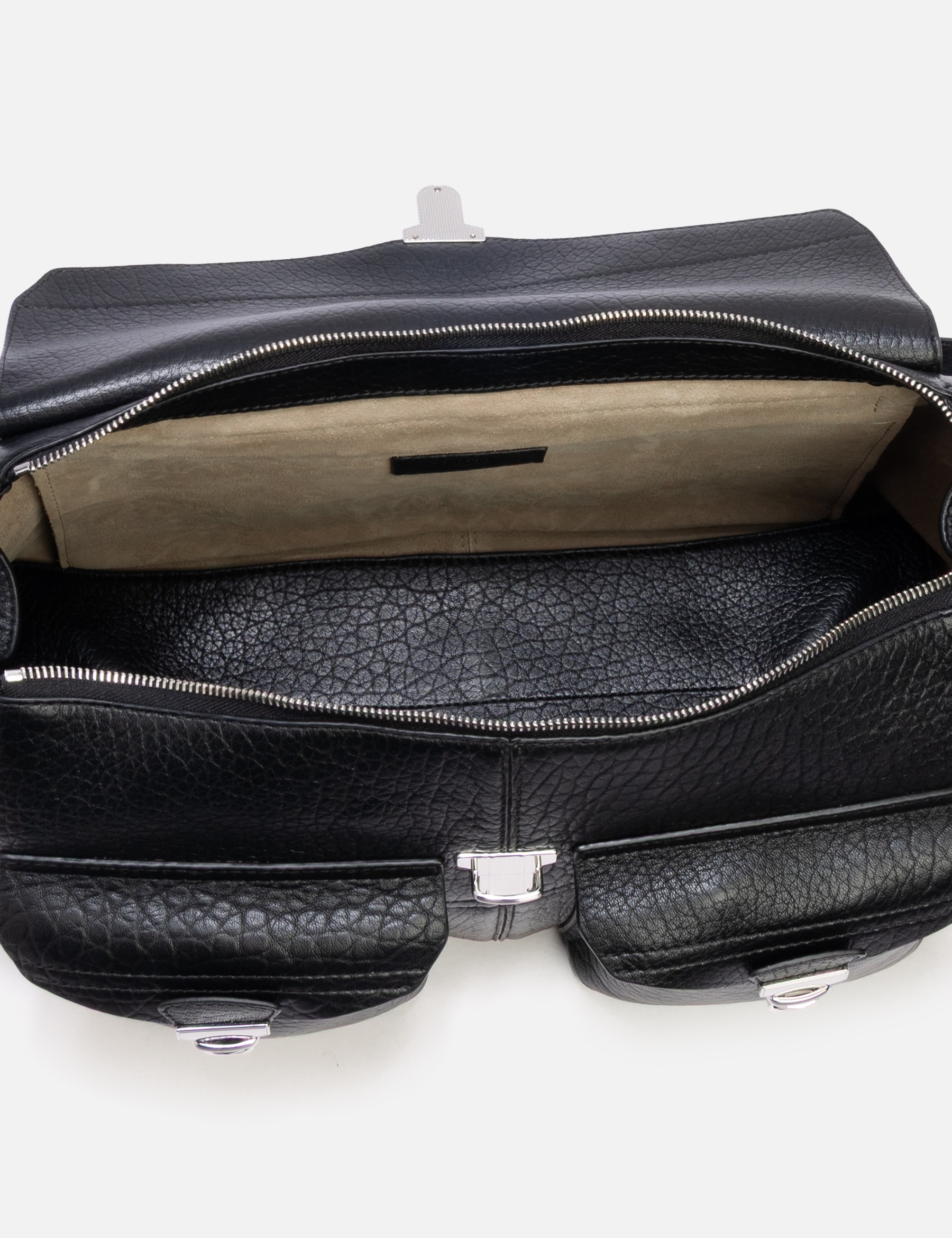Soft Gear Bag view 20
