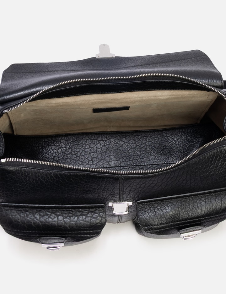 Lemaire Soft Gear Bag