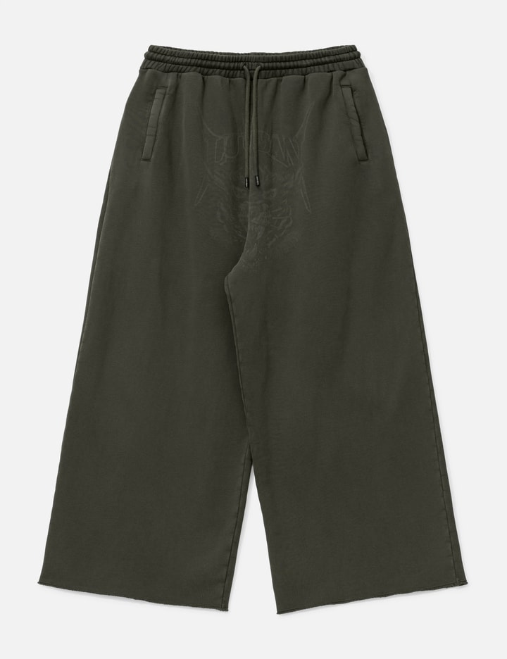 Raw-cut Bontan Placeholder Image