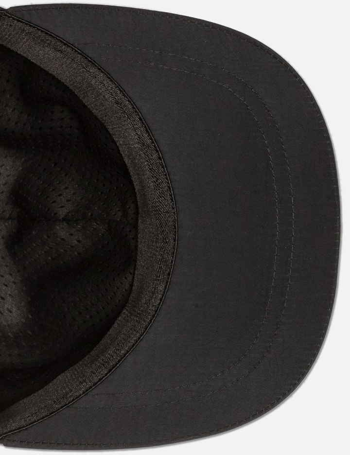 NYLON METAL CAP Placeholder Image