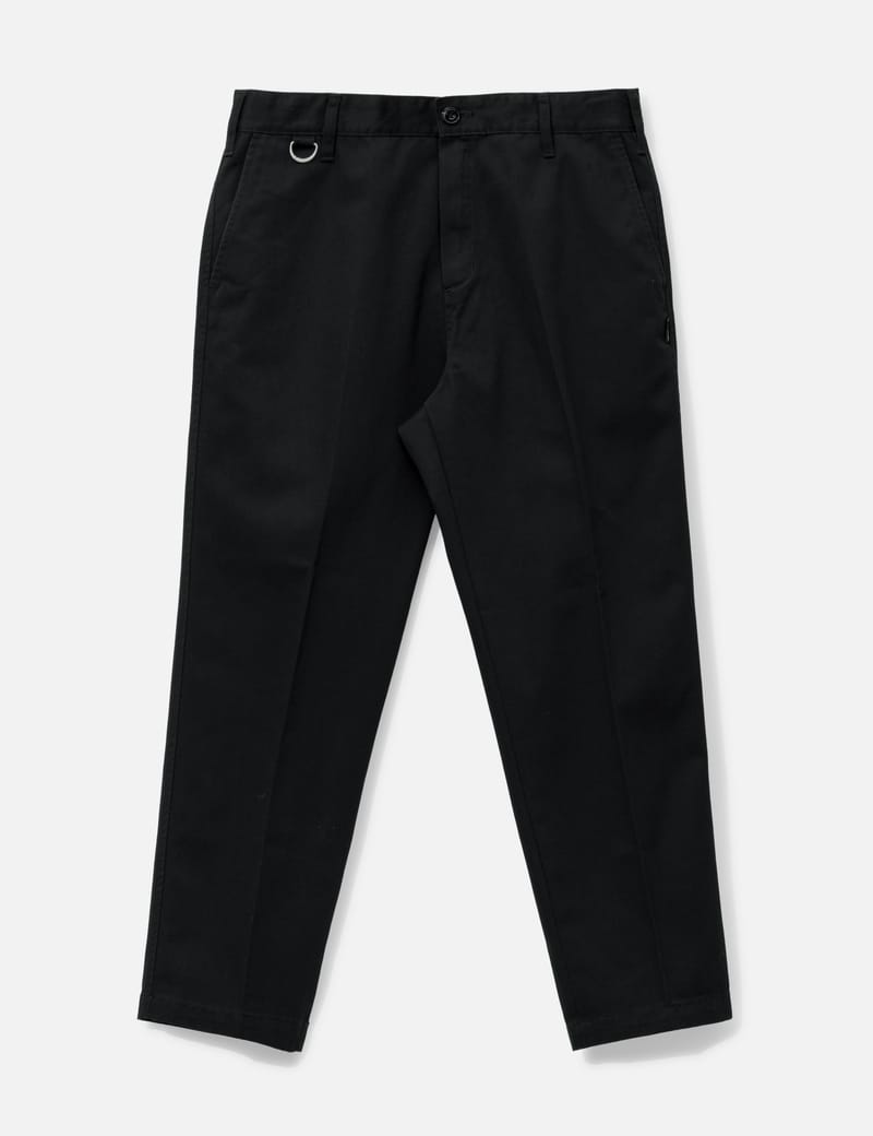 NEIGHBORHOOD - Neighborhood x Dickies Slim Pants | HBX - Globally Curated  Fashion and Lifestyle by Hypebeast