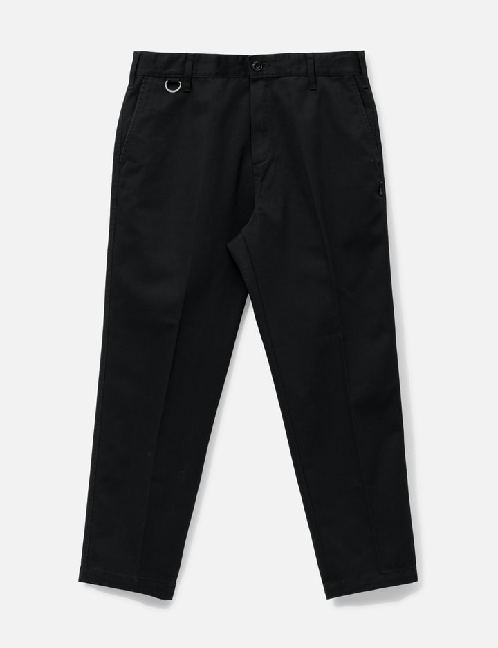 Neighborhood x Dickies Slim Pants Placeholder Image