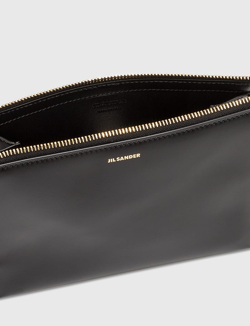 新品 JILSANDER TOOTIE WALLET トゥティ ウォレット ファッション小物