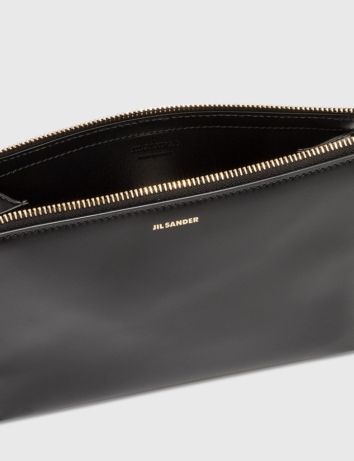 Mini Tootie Bag Placeholder Image