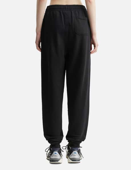 Fox Head Patch Regular Jog Pants view 9