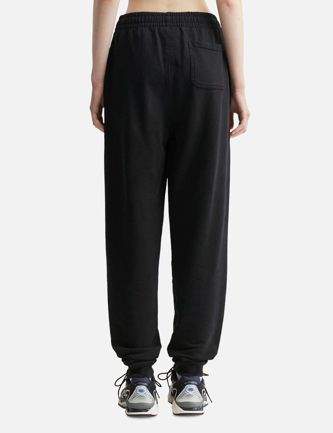 Fox Head Patch Regular Jog Pants view 15