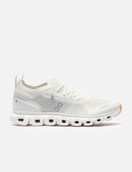 On Cloud 6 Versa