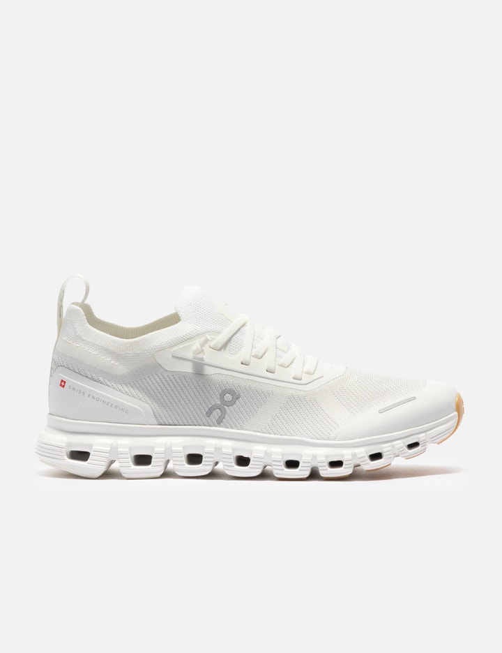 Cloud 6 Versa Placeholder Image