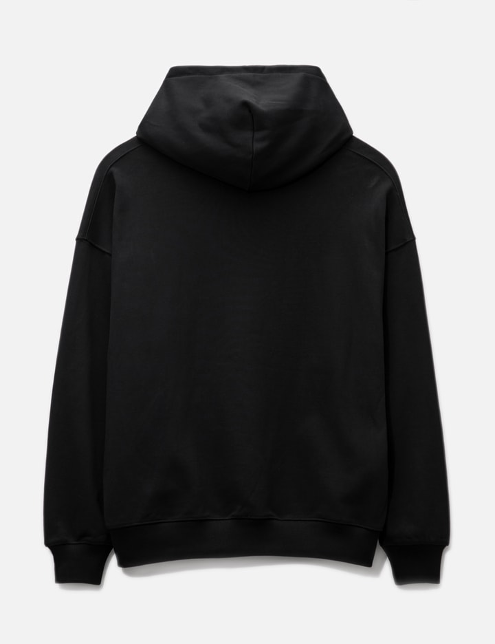 IPT Hoodie Placeholder Image