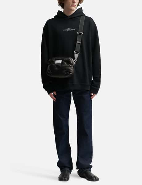 Maison Margiela Glam Slam Camera Bag HBX