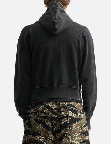 Basic Acid Hoodie view 13