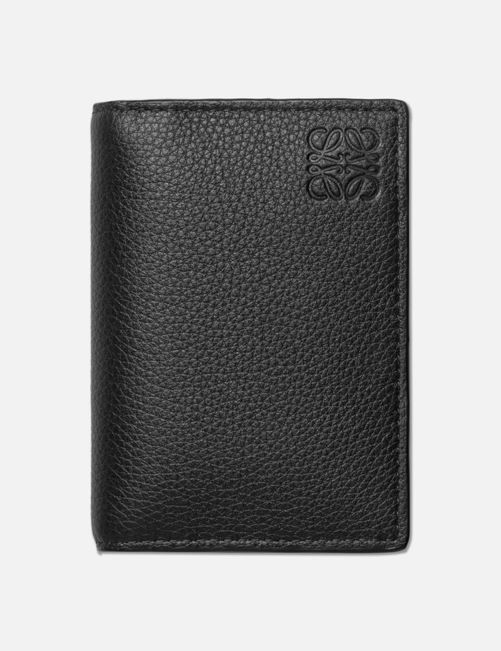 Bifold Cardholder Placeholder Image