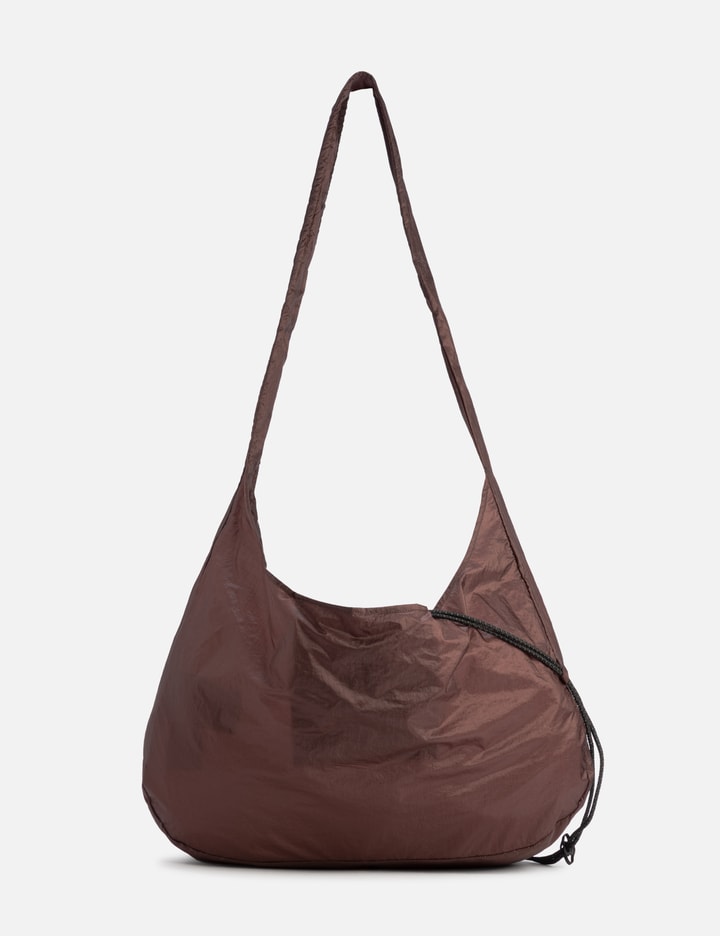 ROA Laki Packable Knot Bag