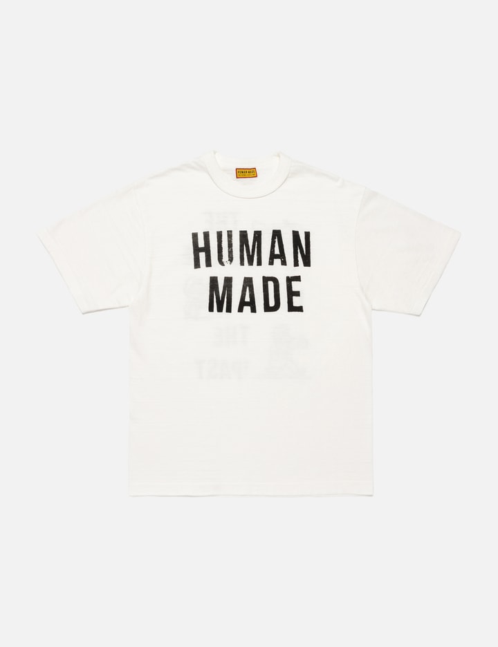 Graphic T-shirt Placeholder Image