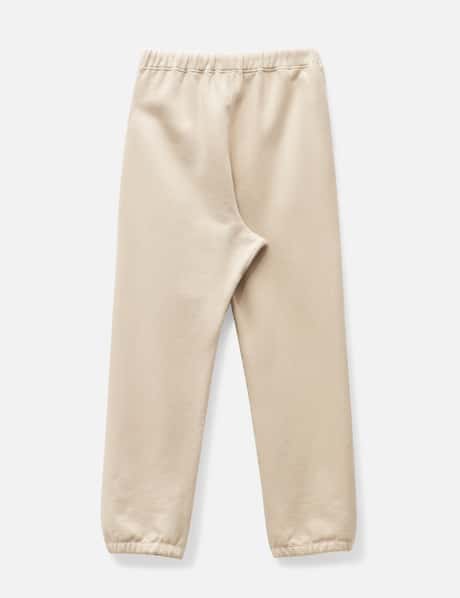Fear of God - エターナル フリース クラシックスウェットパンツ | HBX 