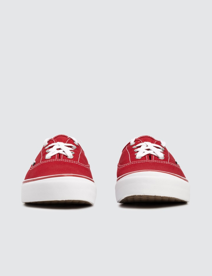 Alyx x Vans OG Style 43 Authentic Fold Down Placeholder Image