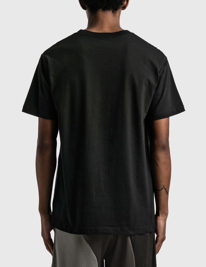 Dime Classic SOS T-shirt Placeholder Image