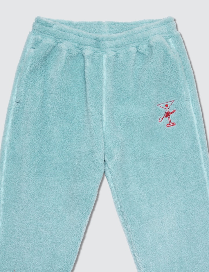 Cousins Pants Placeholder Image
