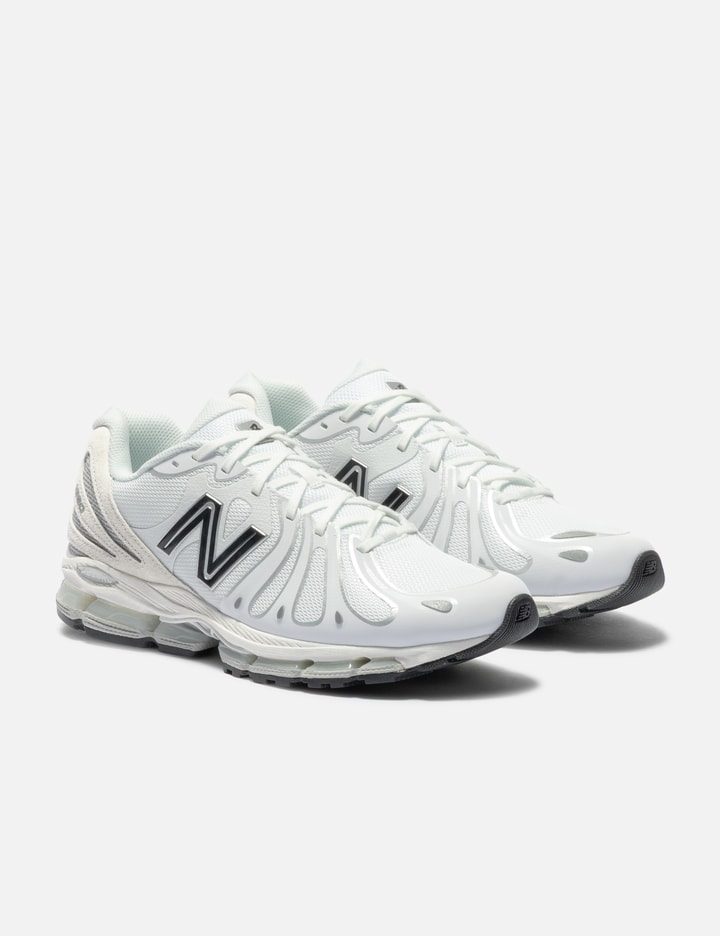 New Balance ABZORB 1890