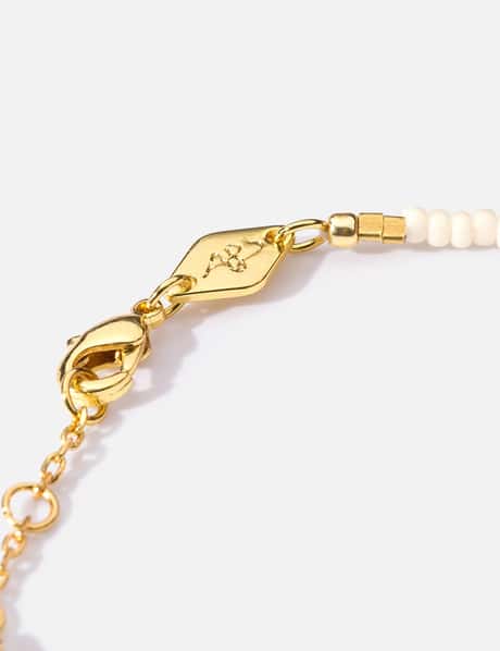 Flower Power Bracelet view 6