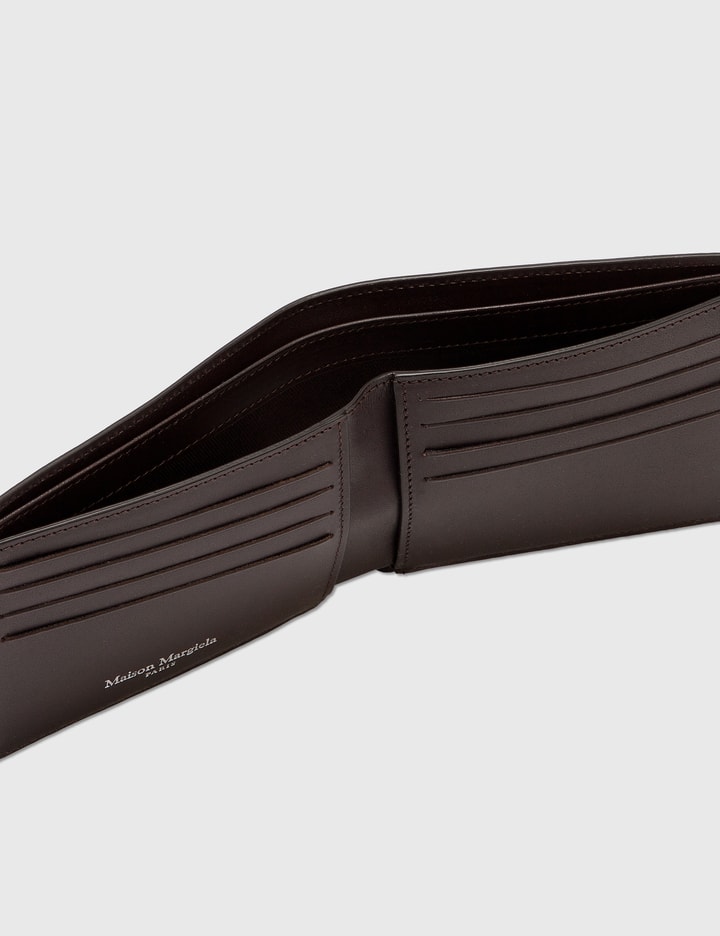 Leather Wallet Placeholder Image