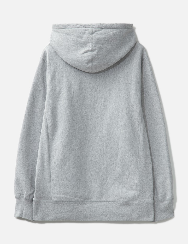 BOX LOGO HOODIE Placeholder Image