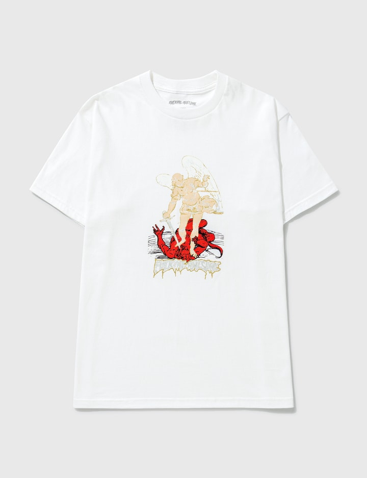 アークエンジエル Tシャツ Placeholder Image