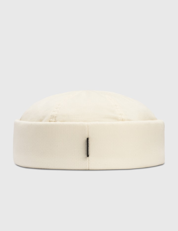 CORD ROLL CAP Placeholder Image